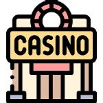 nt casinos online,Mais